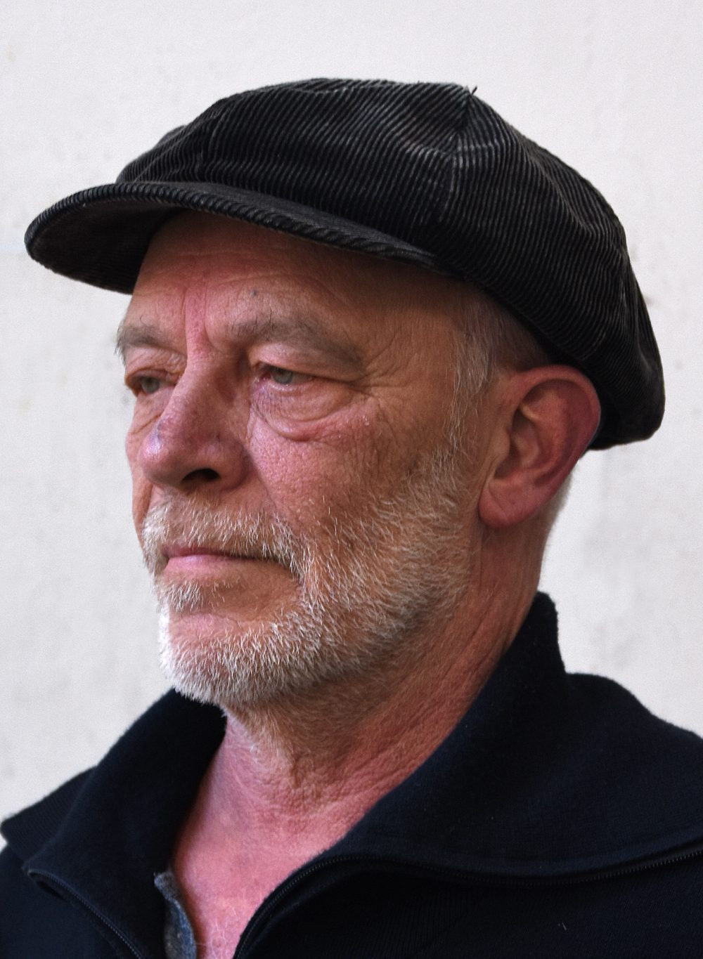 Erik Harteveld Wies met Drents Huus van de Taol 2.jpg